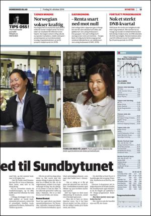 romerikesblad_nedre-20141024_000_00_00_013.pdf