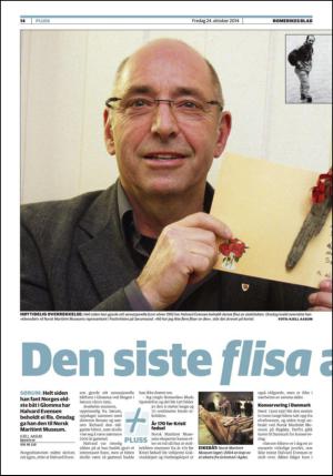 romerikesblad_nedre-20141024_000_00_00_014.pdf