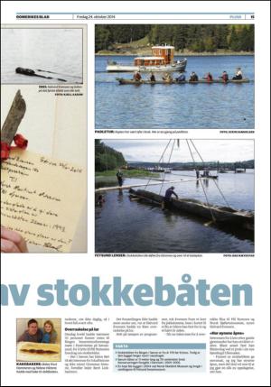romerikesblad_nedre-20141024_000_00_00_015.pdf
