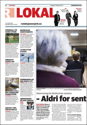 romerikesblad_nedre-20141024_000_00_00_016.pdf