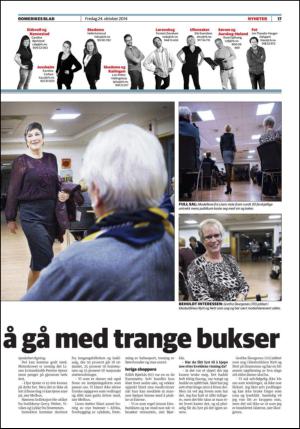 romerikesblad_nedre-20141024_000_00_00_017.pdf