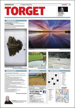 romerikesblad_nedre-20141024_000_00_00_019.pdf