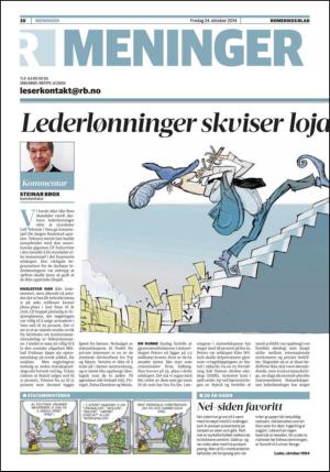 romerikesblad_nedre-20141024_000_00_00_020.pdf