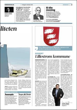 romerikesblad_nedre-20141024_000_00_00_021.pdf