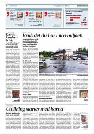 romerikesblad_nedre-20141024_000_00_00_022.pdf