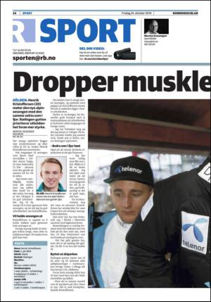 romerikesblad_nedre-20141024_000_00_00_024.pdf