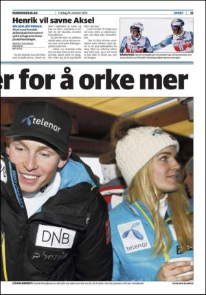 romerikesblad_nedre-20141024_000_00_00_025.pdf