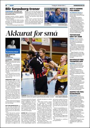romerikesblad_nedre-20141024_000_00_00_026.pdf