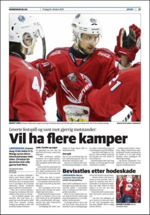 romerikesblad_nedre-20141024_000_00_00_027.pdf