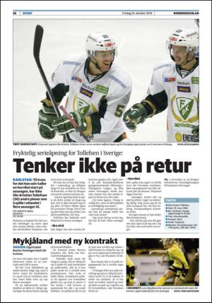 romerikesblad_nedre-20141024_000_00_00_028.pdf