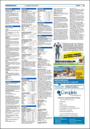romerikesblad_nedre-20141024_000_00_00_029.pdf