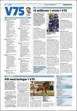 romerikesblad_nedre-20141024_000_00_00_030.pdf