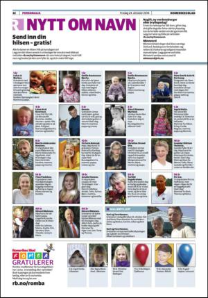 romerikesblad_nedre-20141024_000_00_00_032.pdf