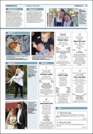 romerikesblad_nedre-20141024_000_00_00_033.pdf