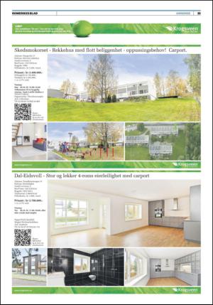 romerikesblad_nedre-20141024_000_00_00_035.pdf