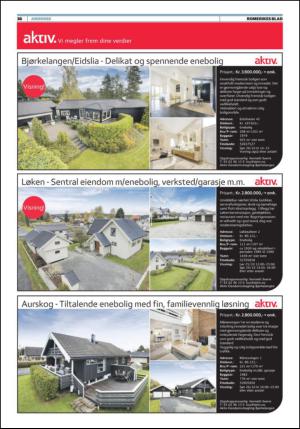 romerikesblad_nedre-20141024_000_00_00_036.pdf