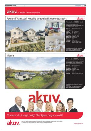 romerikesblad_nedre-20141024_000_00_00_037.pdf