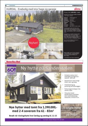 romerikesblad_nedre-20141024_000_00_00_038.pdf
