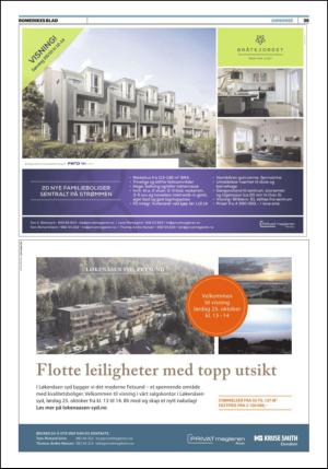 romerikesblad_nedre-20141024_000_00_00_039.pdf