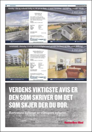 romerikesblad_nedre-20141024_000_00_00_040.pdf