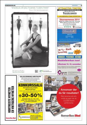 romerikesblad_nedre-20141024_000_00_00_041.pdf