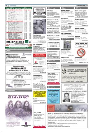 romerikesblad_nedre-20141024_000_00_00_042.pdf