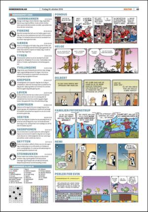 romerikesblad_nedre-20141024_000_00_00_043.pdf