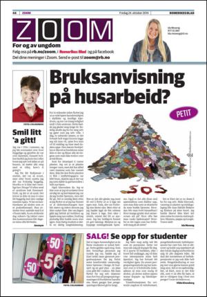 romerikesblad_nedre-20141024_000_00_00_044.pdf