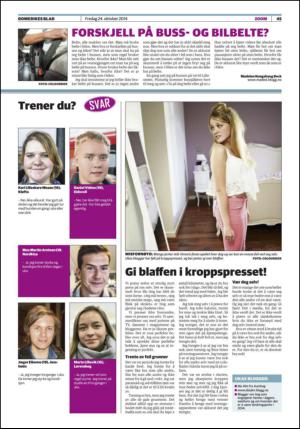 romerikesblad_nedre-20141024_000_00_00_045.pdf