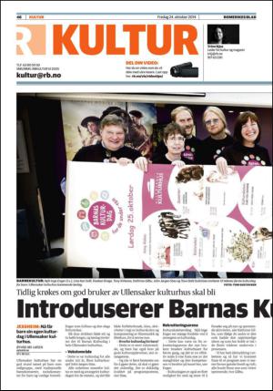 romerikesblad_nedre-20141024_000_00_00_046.pdf