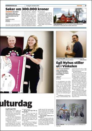 romerikesblad_nedre-20141024_000_00_00_047.pdf