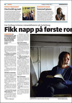 romerikesblad_nedre-20141024_000_00_00_048.pdf