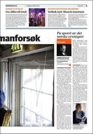 romerikesblad_nedre-20141024_000_00_00_049.pdf