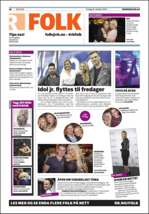 romerikesblad_nedre-20141024_000_00_00_050.pdf