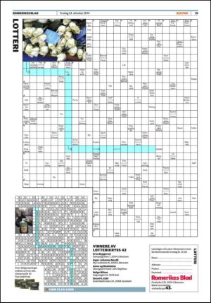 romerikesblad_nedre-20141024_000_00_00_051.pdf