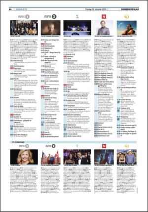romerikesblad_nedre-20141024_000_00_00_054.pdf