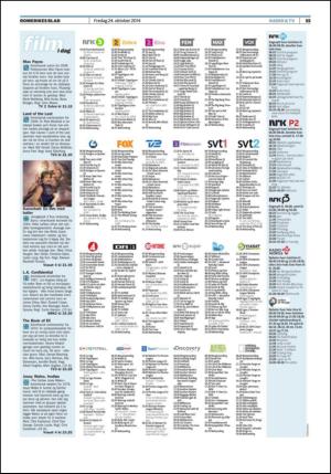 romerikesblad_nedre-20141024_000_00_00_055.pdf