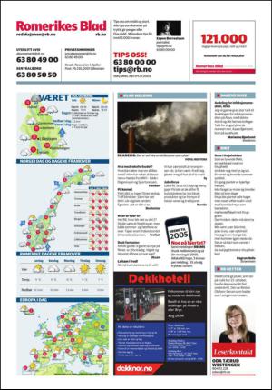 romerikesblad_nedre-20141024_000_00_00_056.pdf