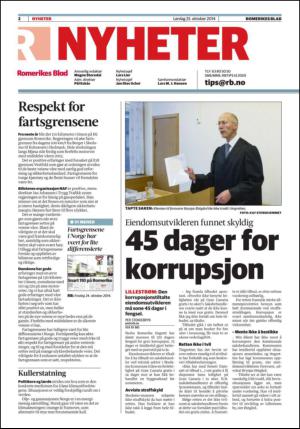 romerikesblad_nedre-20141025_000_00_00_002.pdf