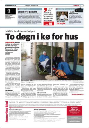 romerikesblad_nedre-20141025_000_00_00_003.pdf