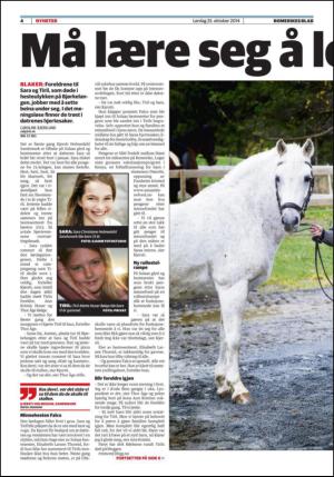 romerikesblad_nedre-20141025_000_00_00_004.pdf