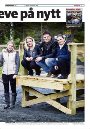 romerikesblad_nedre-20141025_000_00_00_005.pdf