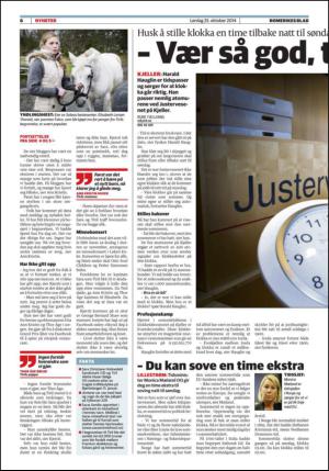 romerikesblad_nedre-20141025_000_00_00_006.pdf