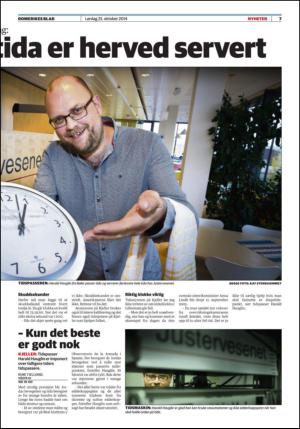 romerikesblad_nedre-20141025_000_00_00_007.pdf