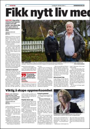 romerikesblad_nedre-20141025_000_00_00_008.pdf