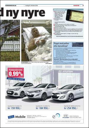 romerikesblad_nedre-20141025_000_00_00_009.pdf