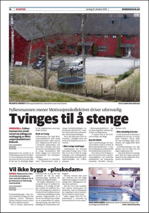 romerikesblad_nedre-20141025_000_00_00_010.pdf