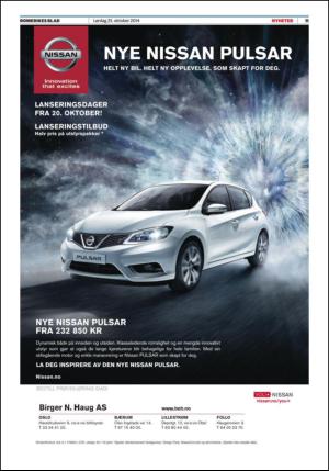 romerikesblad_nedre-20141025_000_00_00_011.pdf