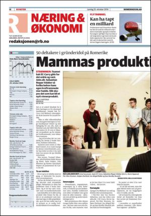 romerikesblad_nedre-20141025_000_00_00_012.pdf