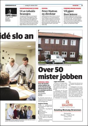 romerikesblad_nedre-20141025_000_00_00_013.pdf